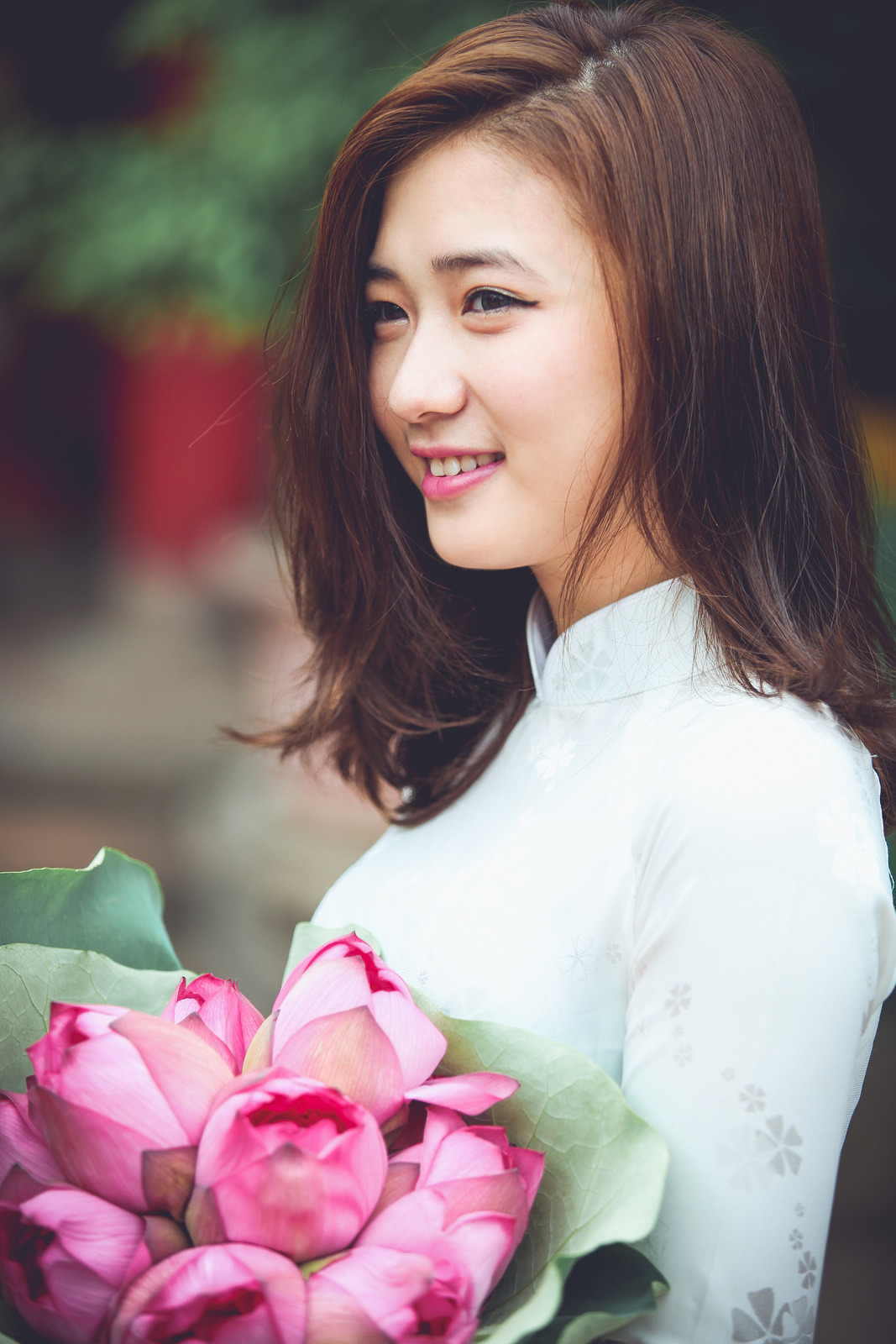 木鱼网