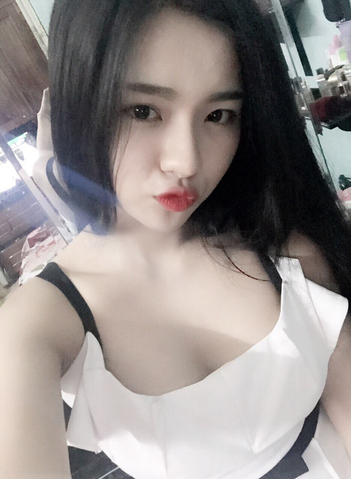 朋友的未婚妻hd中字电影