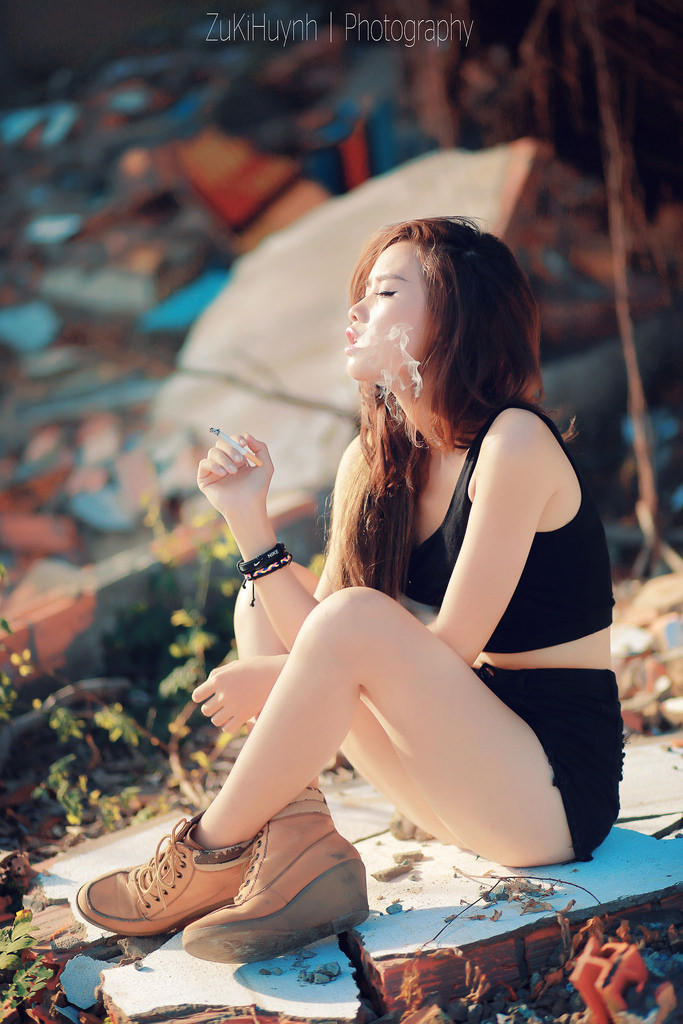 漂亮的姐姐在线
